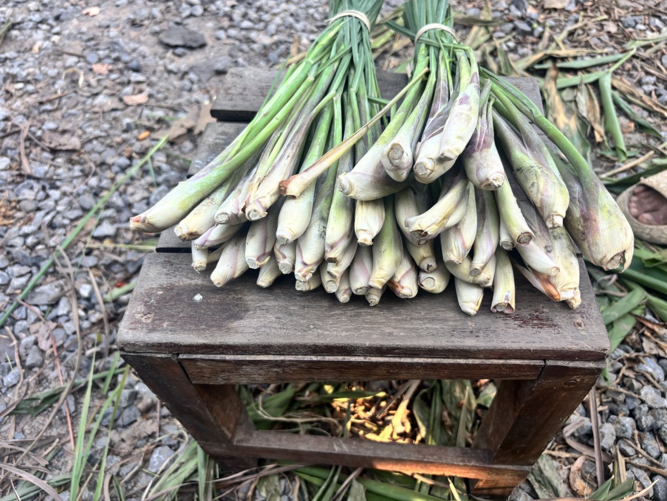 ของดีตำบลกุมภวาปี