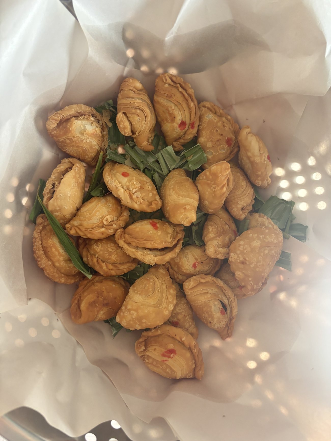 ของดีตำบลกุมภวาปี