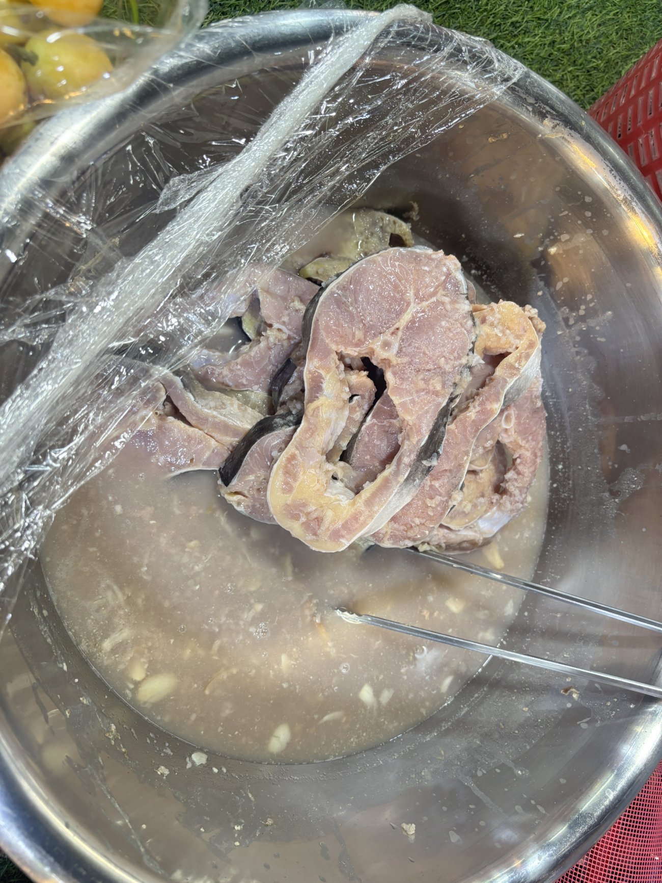 ของดีตำบลกุมภวาปี